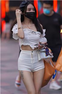 24hqqdo5xoq.jpg
