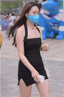 a5b535o53or.jpg