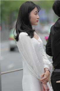 5j2qa40r0nx.jpg