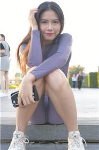 vyxlqnbtpsw.jpg