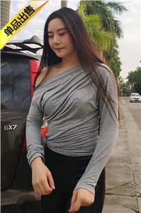 tgn44j32gzz.jpg