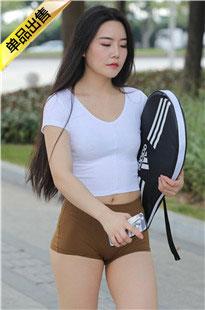 mt5441m42fa.jpg