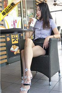 02mic4px3i3.jpg