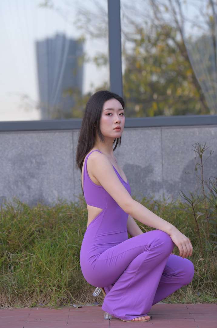 lhj3hsw3jsh.jpg