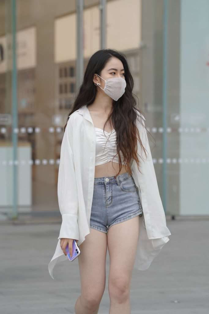 fgwfw2lwq0b.jpg