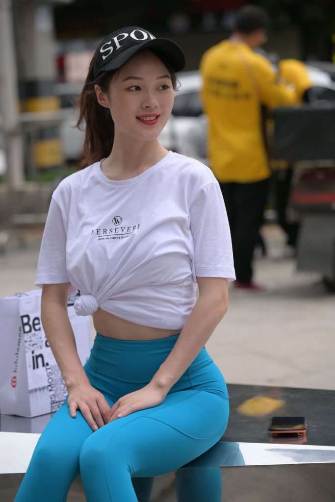 hzm1qg1bjc0.jpg