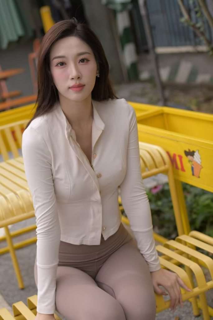 aqx5ixb5jfi.jpg
