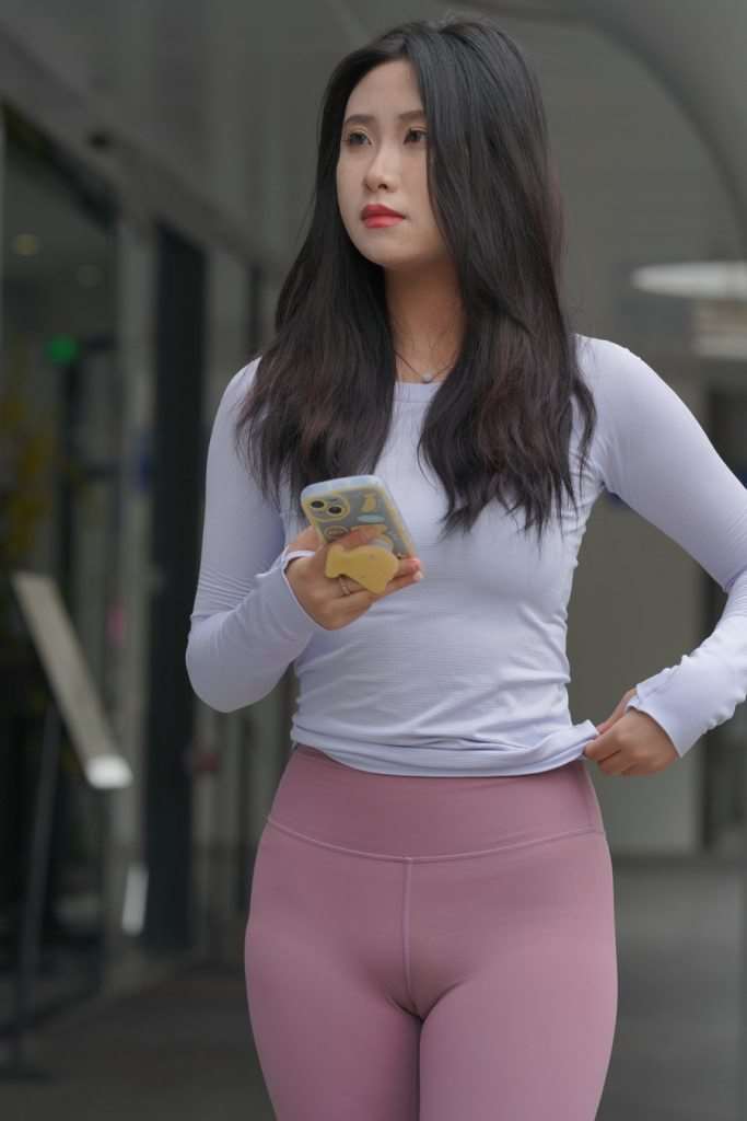 rm3msyjbsje.jpg