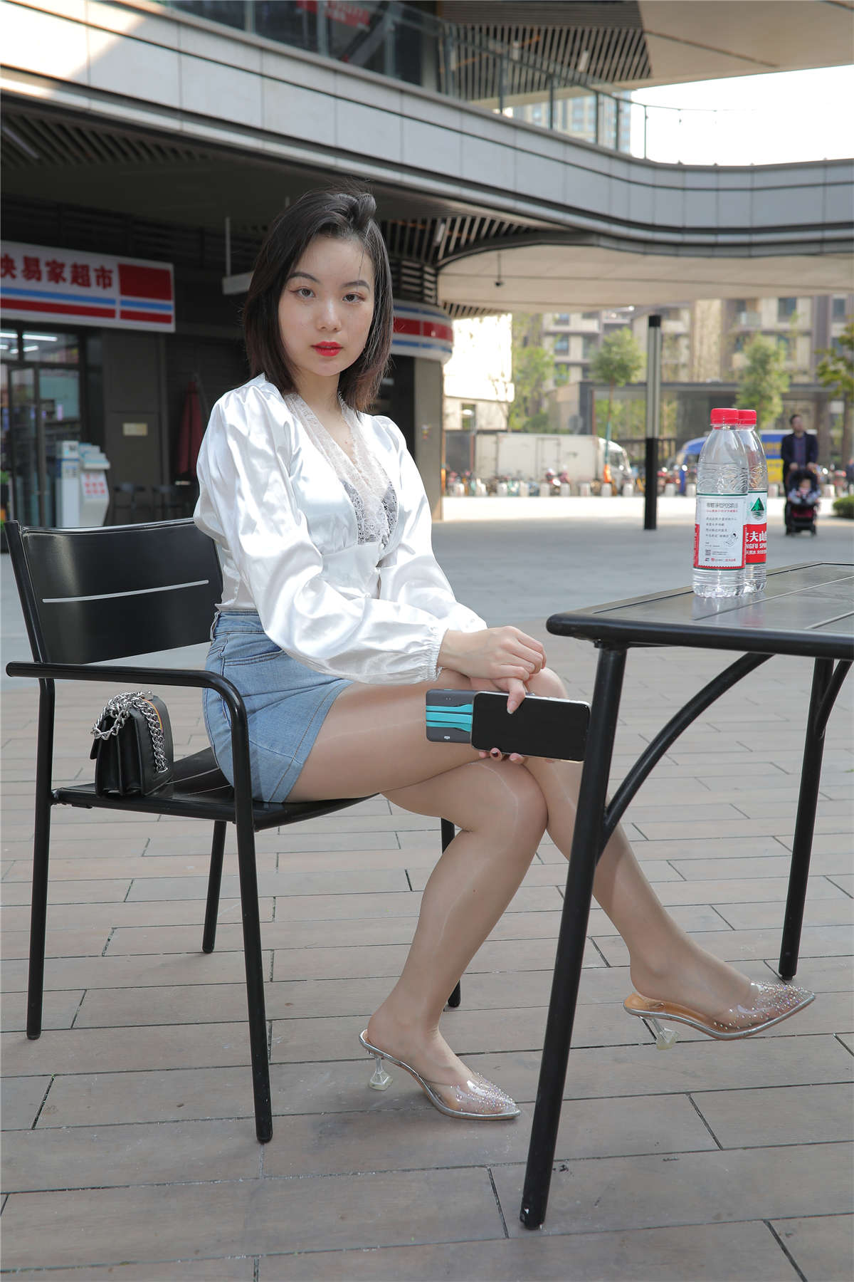 atslrszktm1.webp