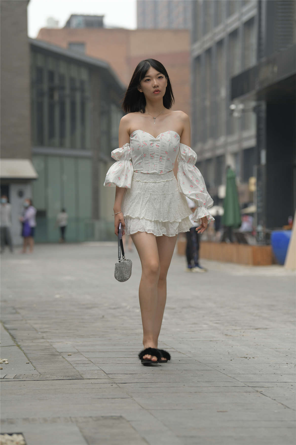 g3bhxnte31p.webp