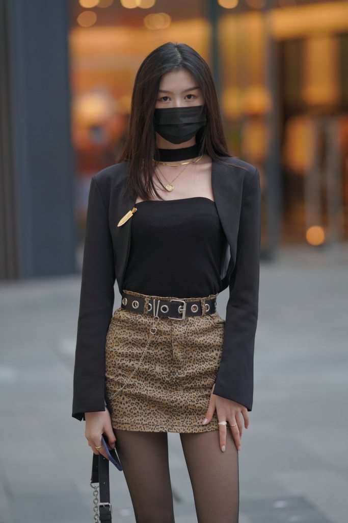 xziccm1asar.jpg
