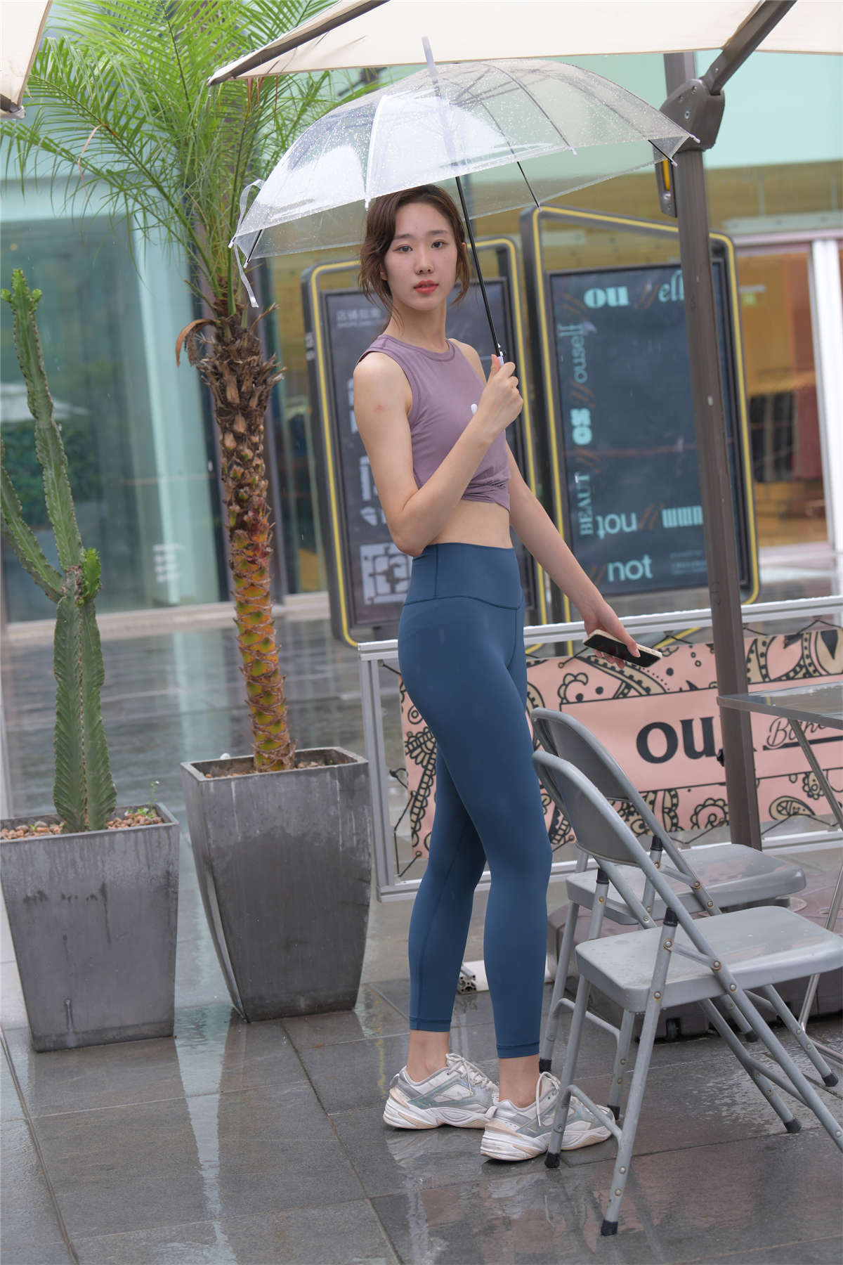 fbxvcbxx4lj.webp