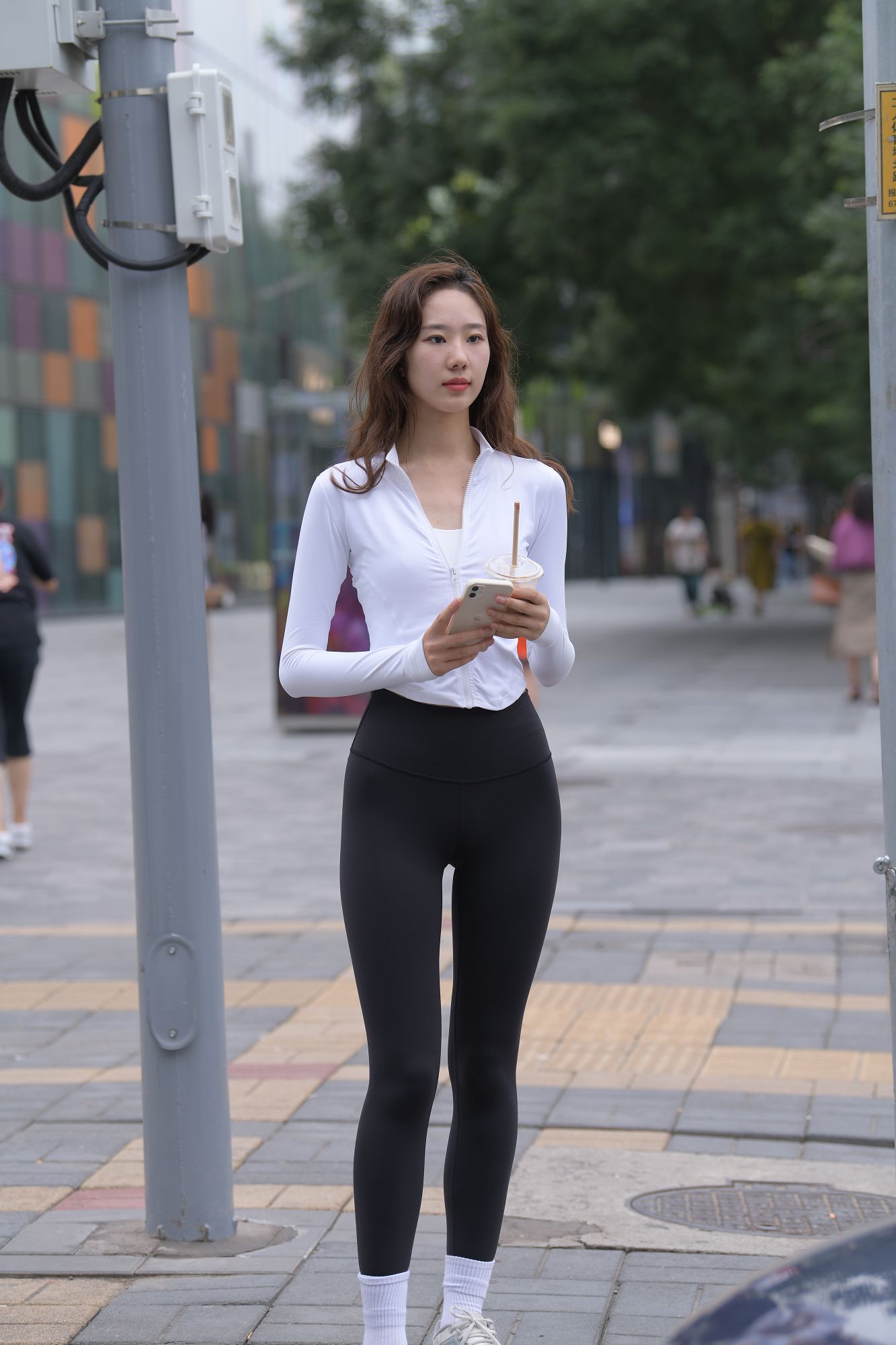 gjc02q4chls.webp