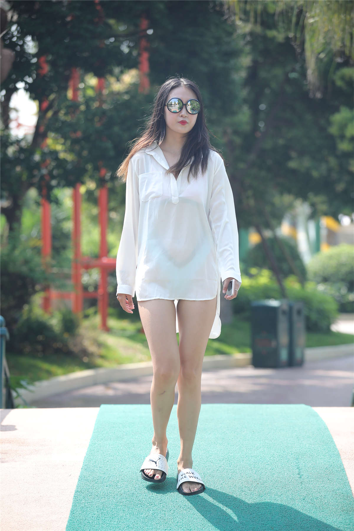 1cdxikc5wjx.webp