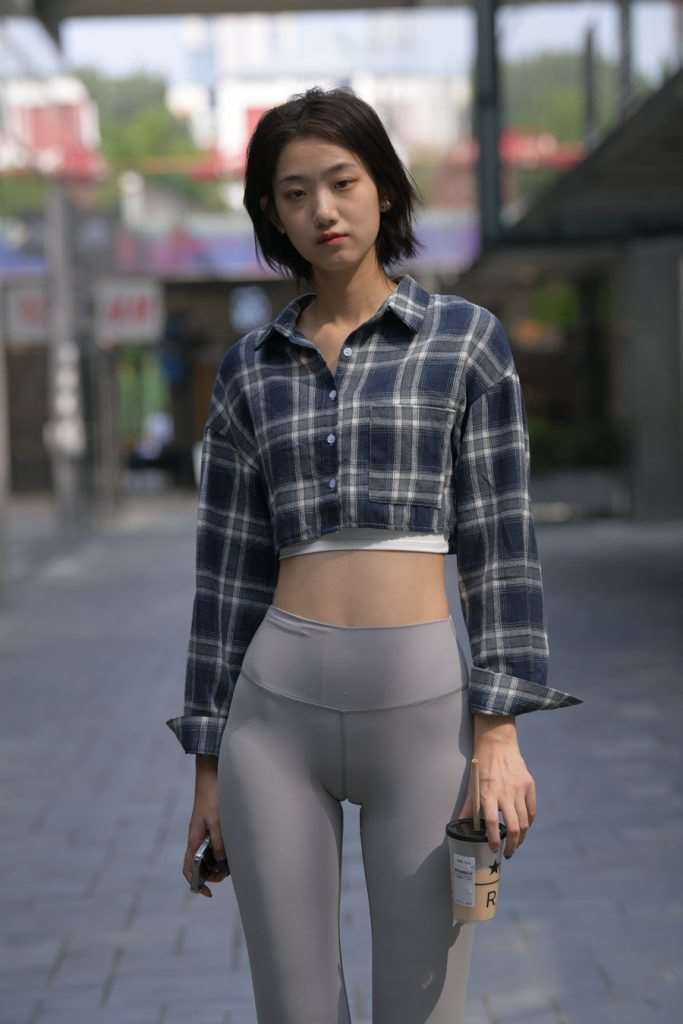 iequgcjmkue.jpg
