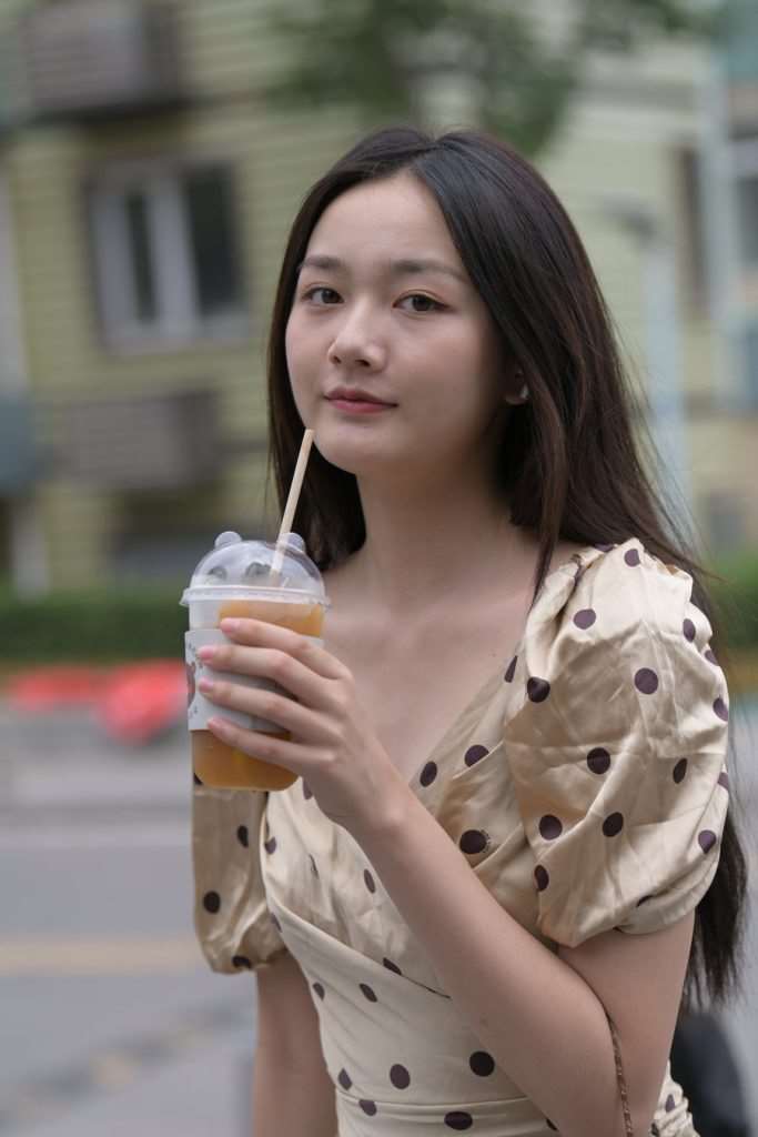 uf544jg3y5l.jpg