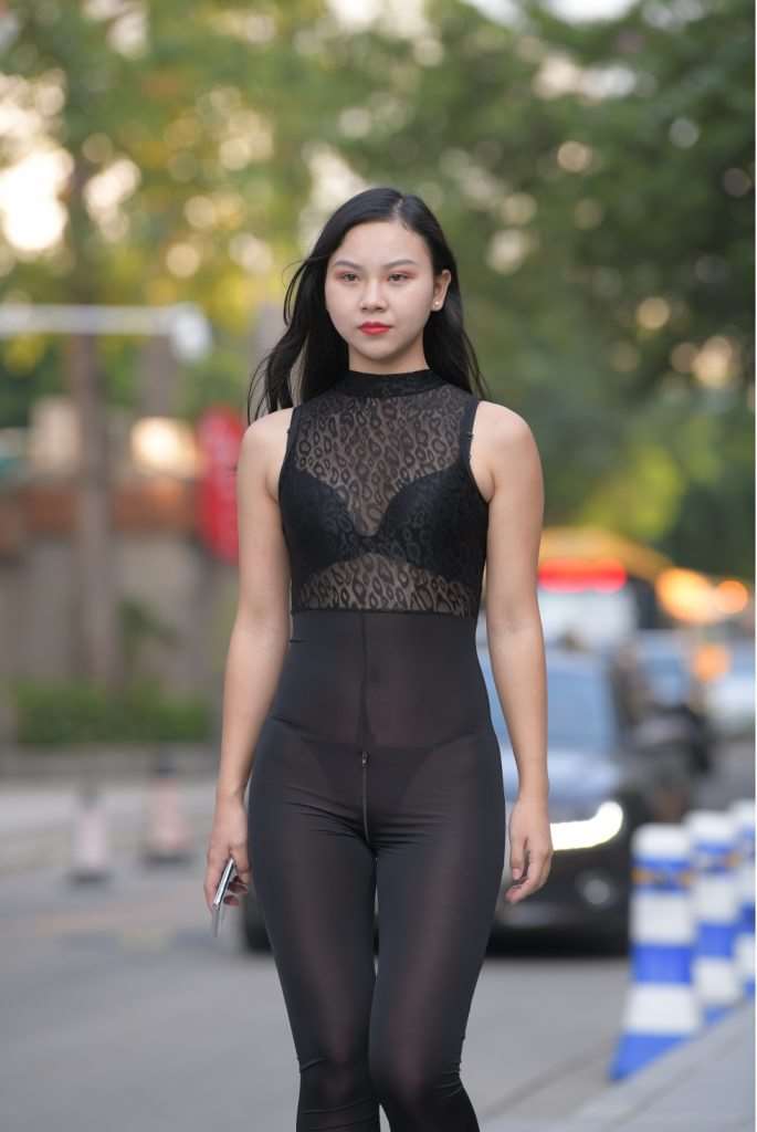 yq3dlndxtg1.jpg
