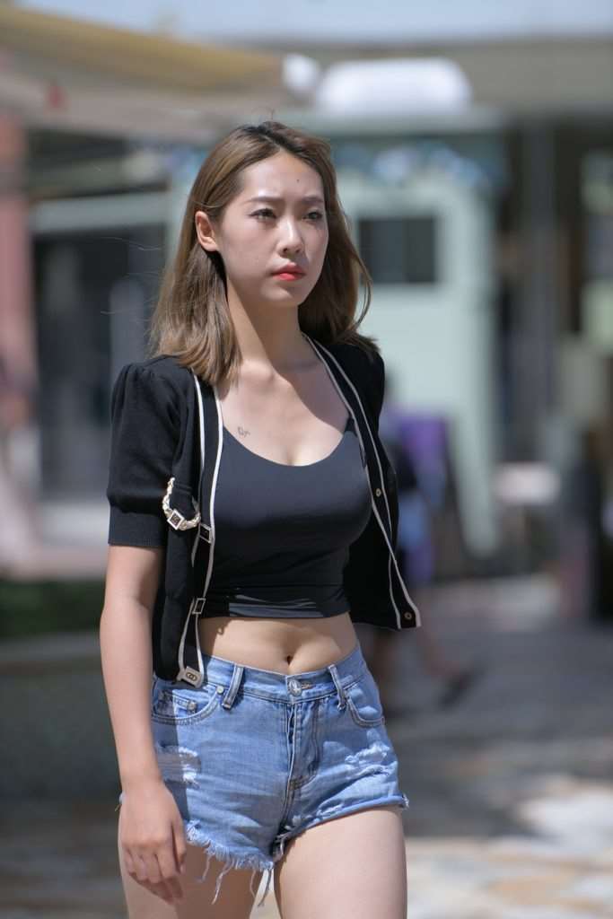 i0age1utscl.jpg