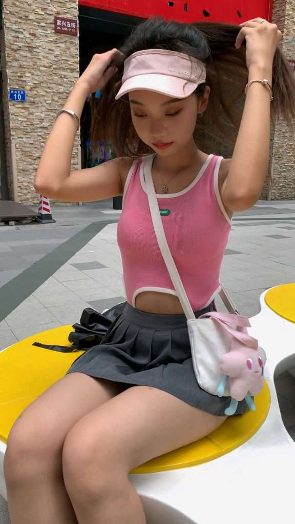 4o4xjga4rps.jpg