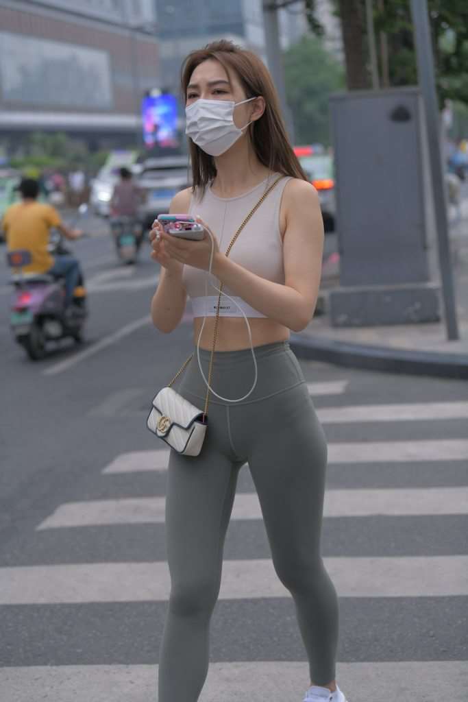 zqqytk34xxb.jpg