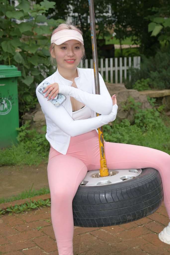 cqqczx1ipyv.jpg