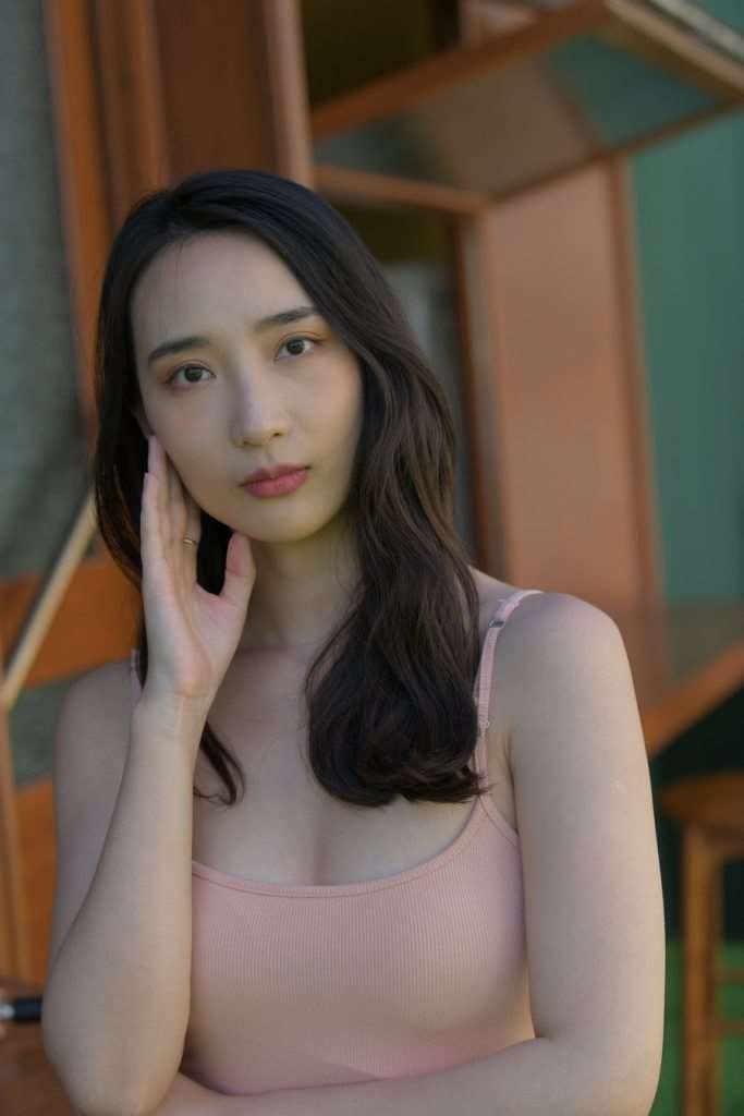 lg2vi5hv5ow.jpg
