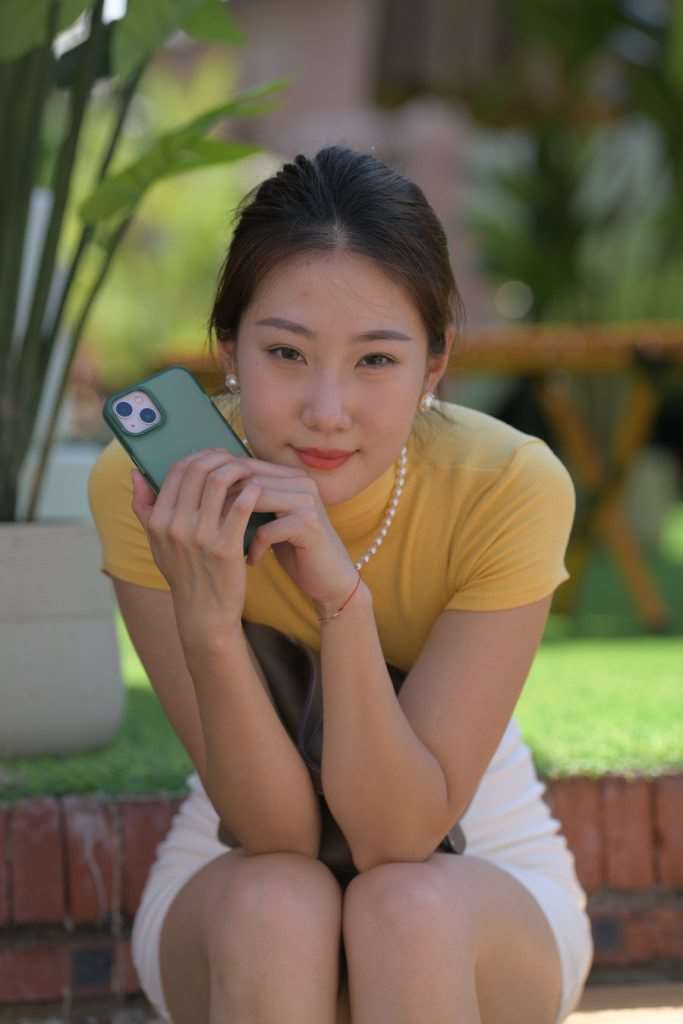 mup5r5f0cfy.jpg