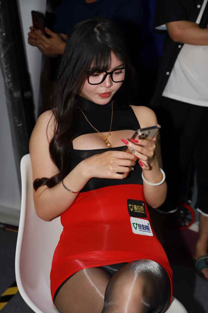 9555-anyqwvs1ktz.jpg