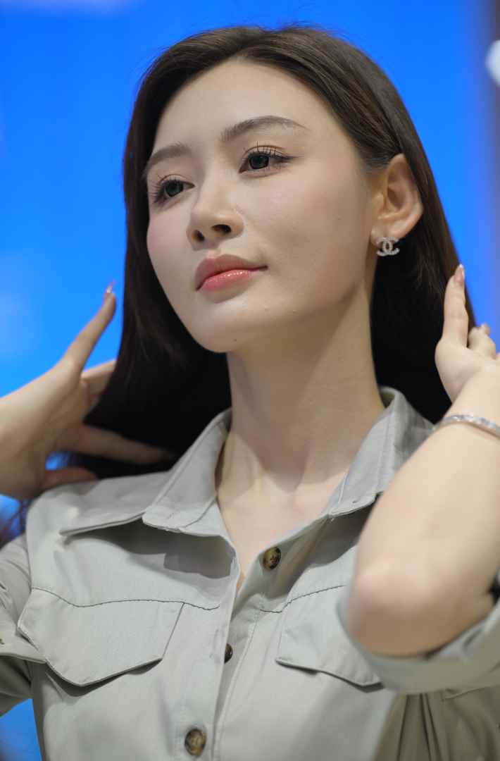 9532-cdv4fy3koyd.jpg