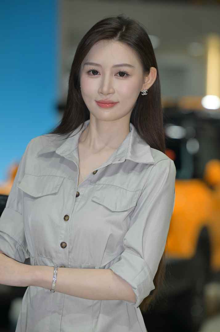 9532-grvi5rgn0gf.jpg