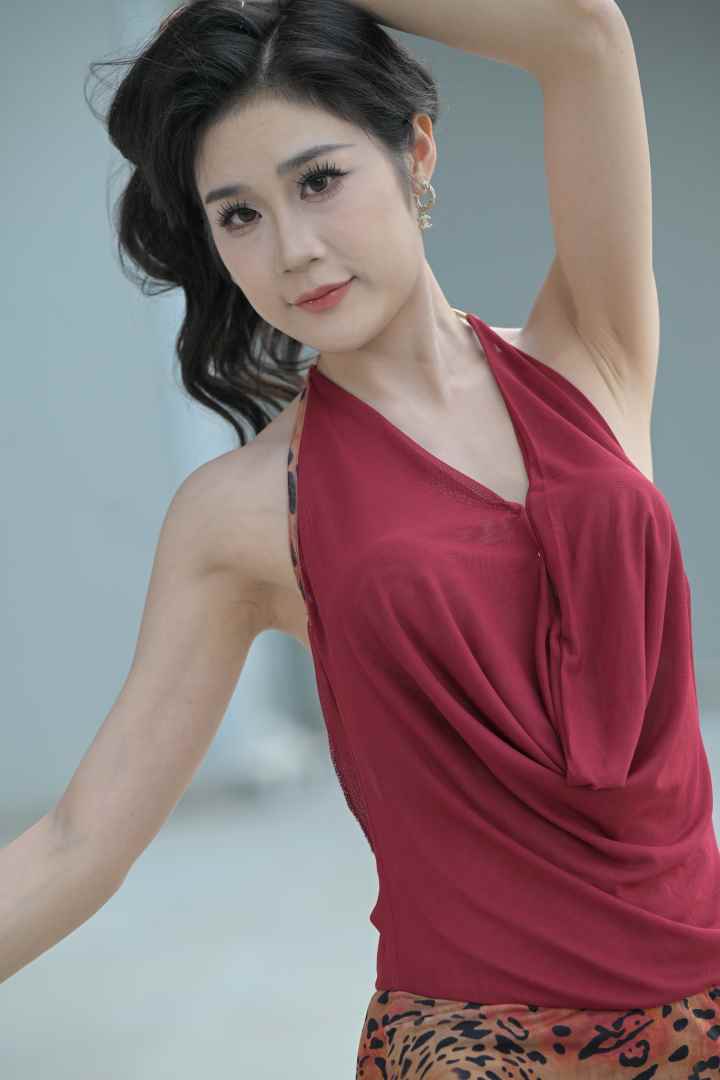 9672-lu14q0kod0k.jpg