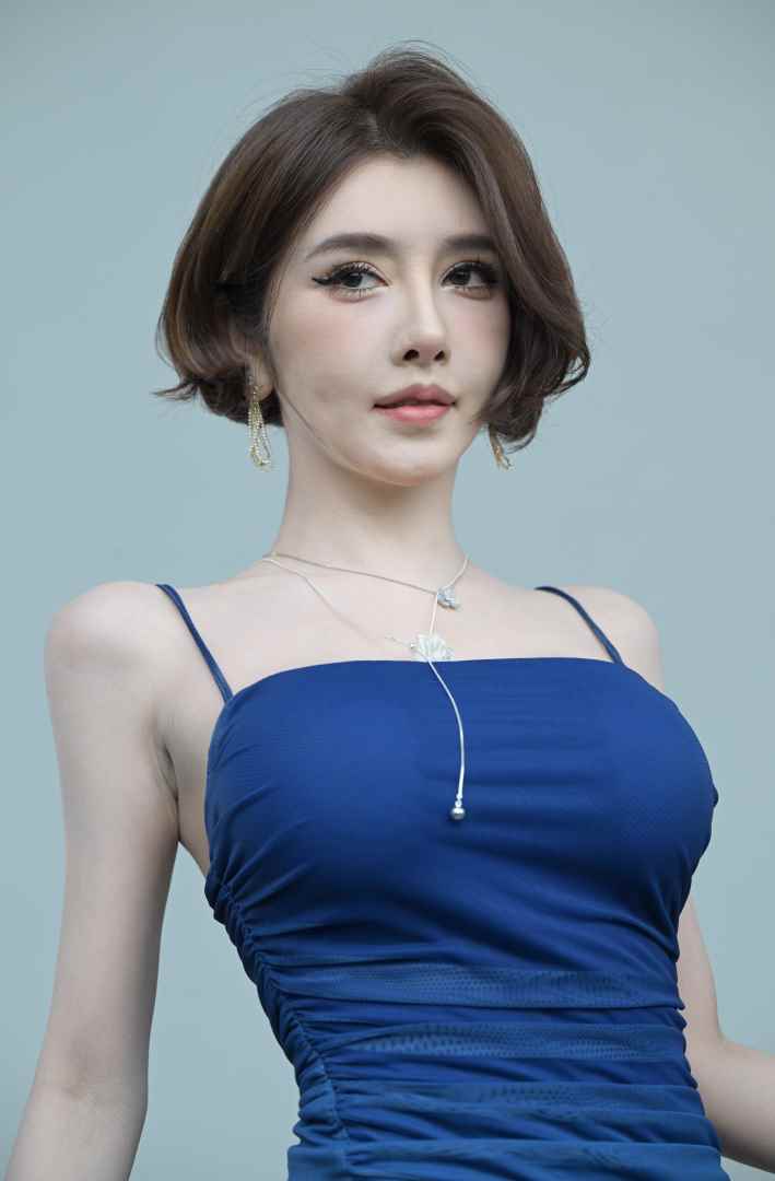 9674-nk4o3qwiiay.jpg