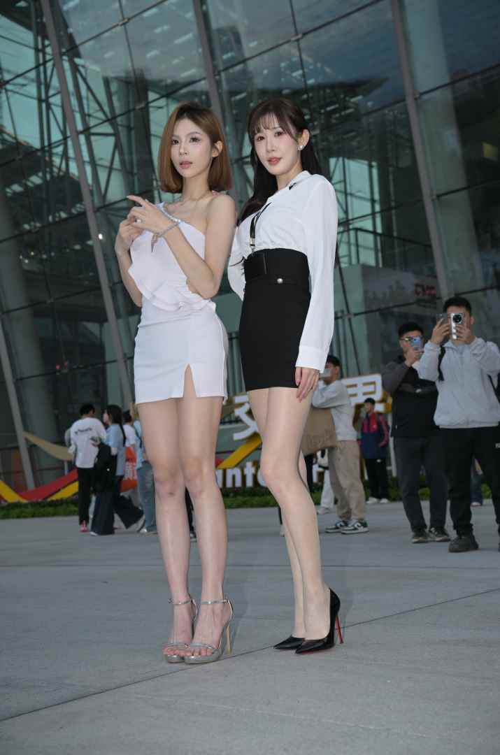 9653-q0twiisn1fx.jpg