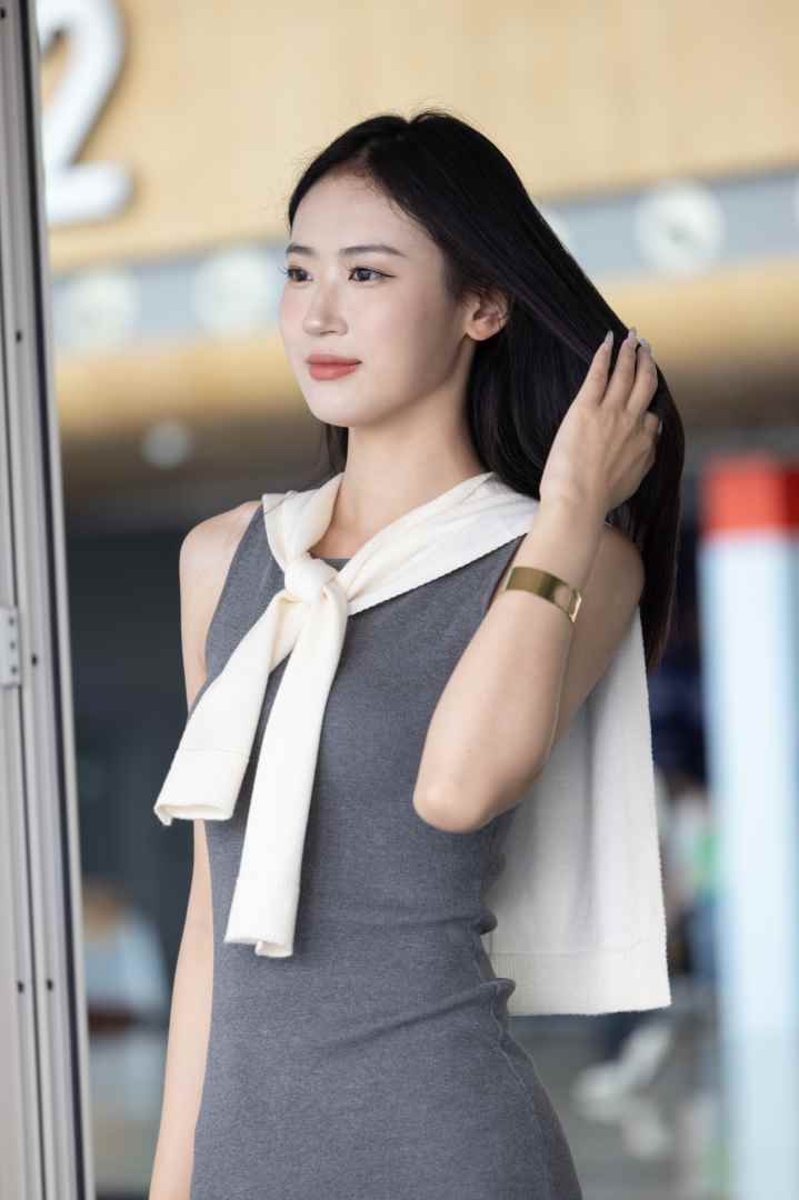 9642-sc0x3cwdtxx.jpg
