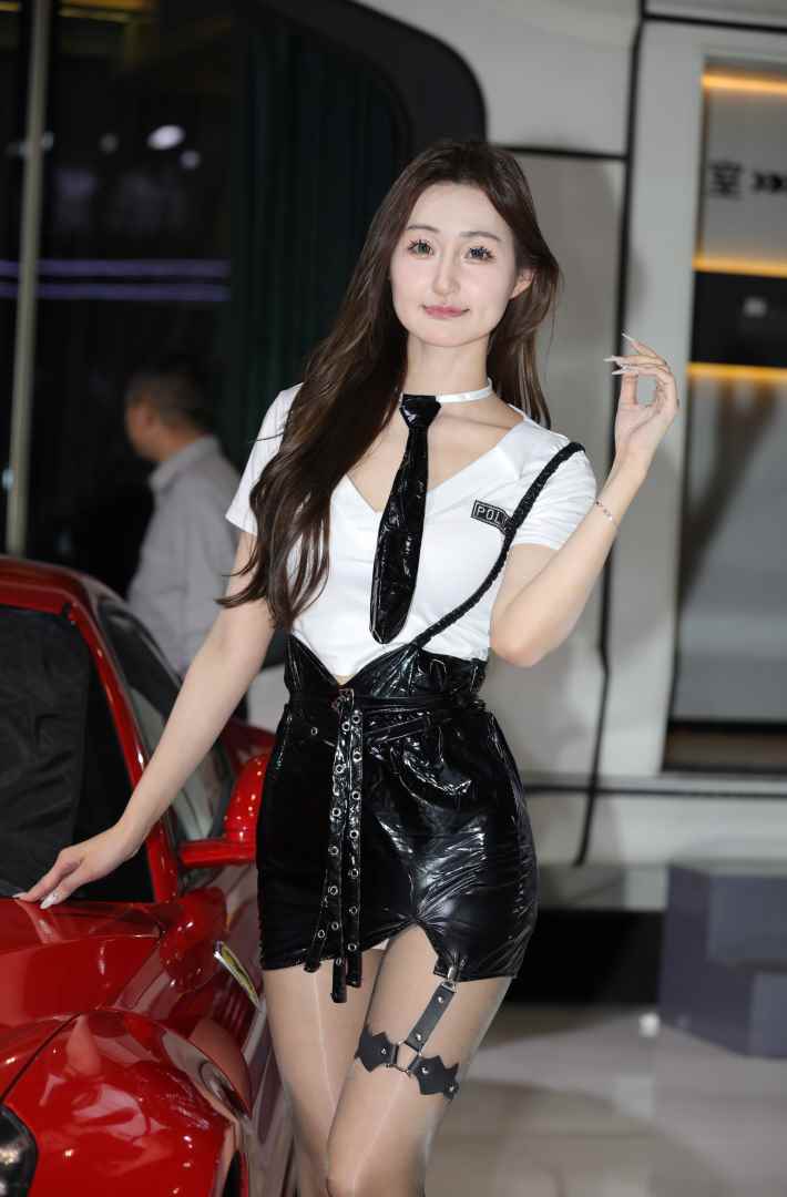 8943-3eeogjbe3jb.jpg