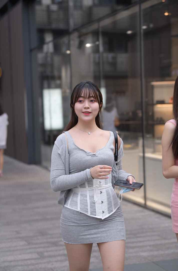 8890-mxofasyi2fn.jpg