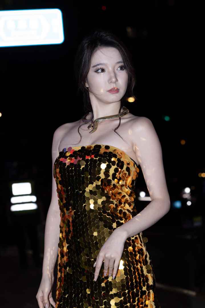 8888-js3br5e151u.jpg
