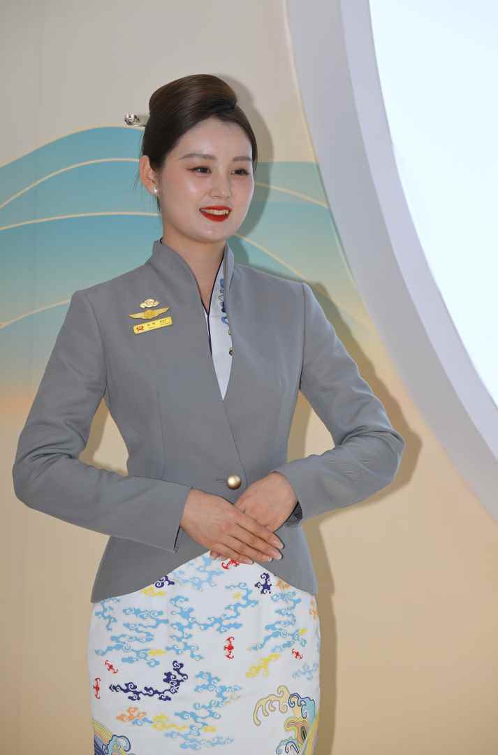 8887-h4uktqjitn5.jpg