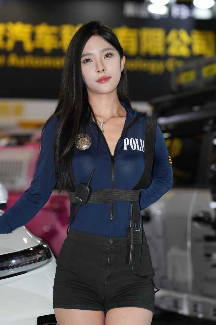 8876-ugwvjecosxw.jpg