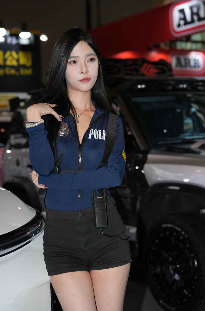8876-us550qqsu4l.jpg