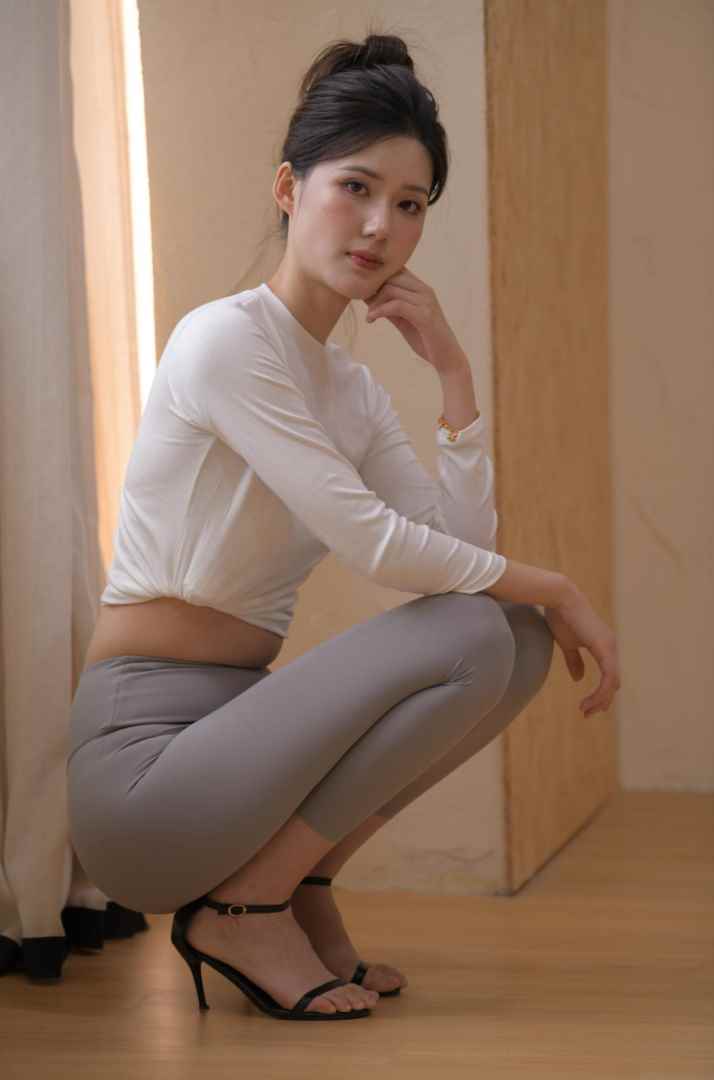 8874-obymzvq12p5.jpg