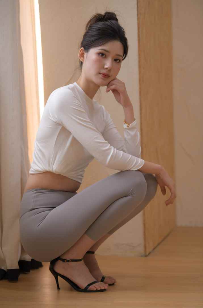 8874-djbfxyyr1q1.jpg