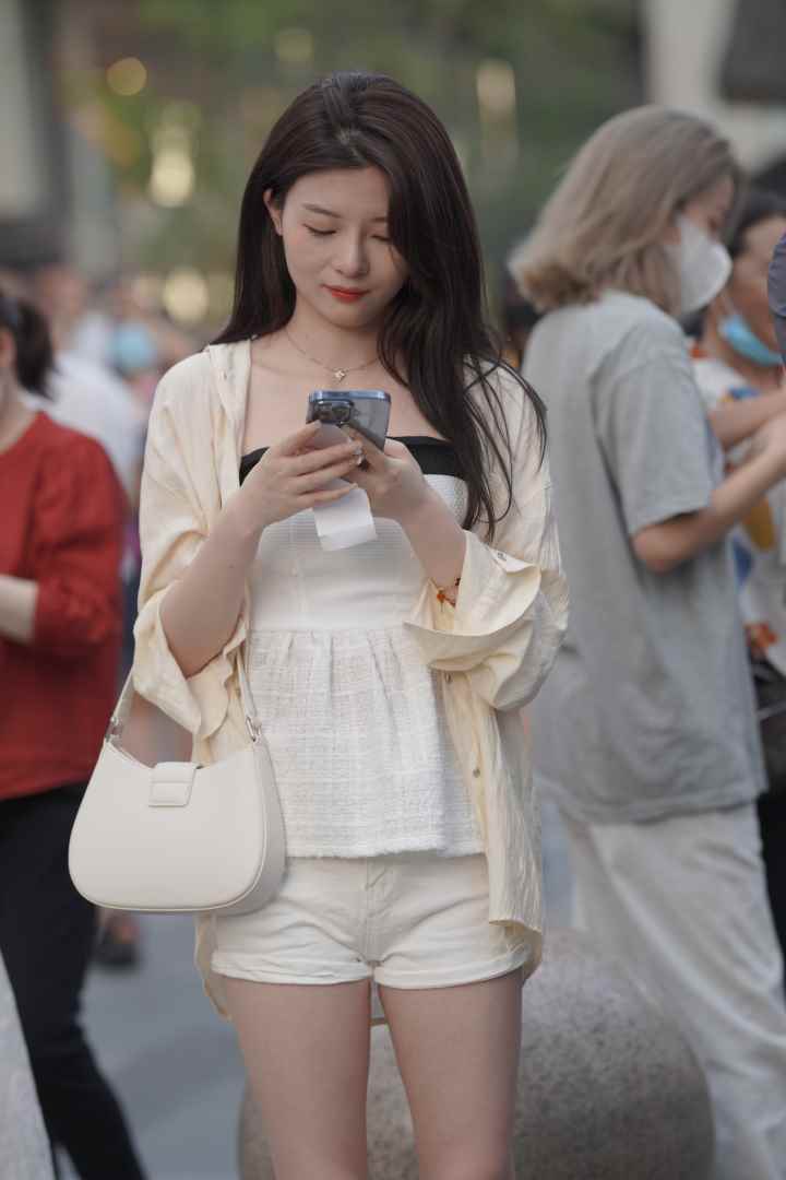 8862-qdz4w3svuiy.jpg