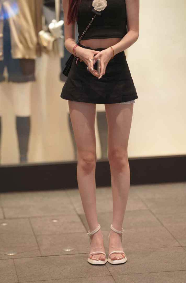 8858-rp24l5fyvam.jpg