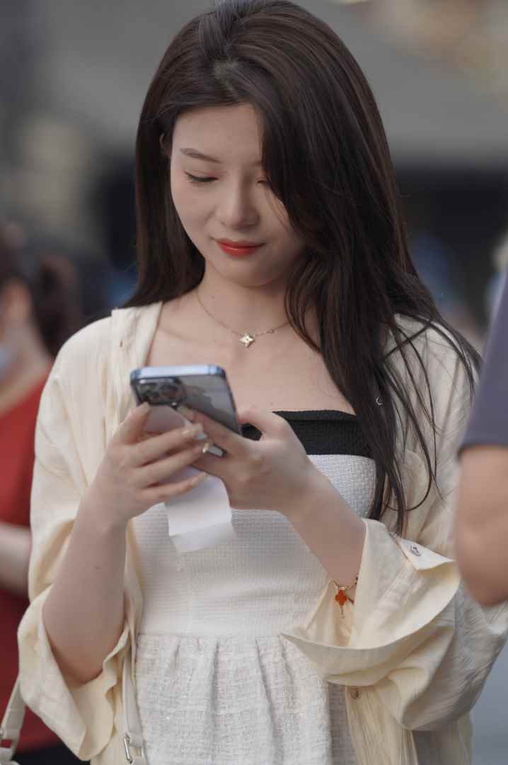 8862-02qtb5blizk.jpg