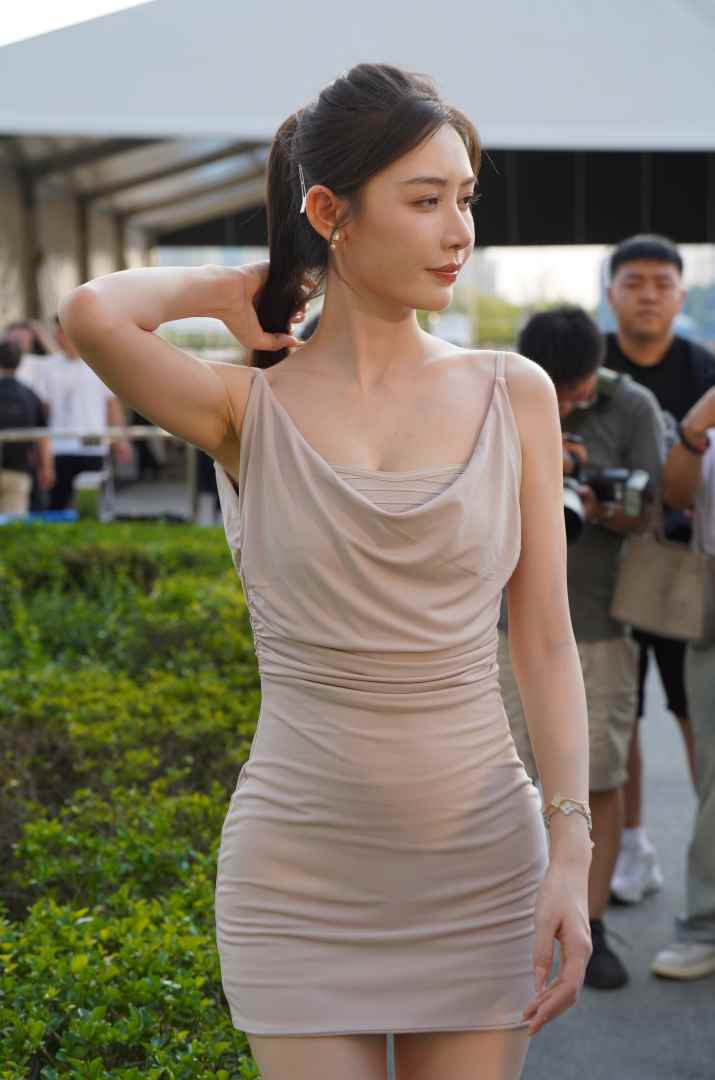 8838-52nwtkfnedh.jpg