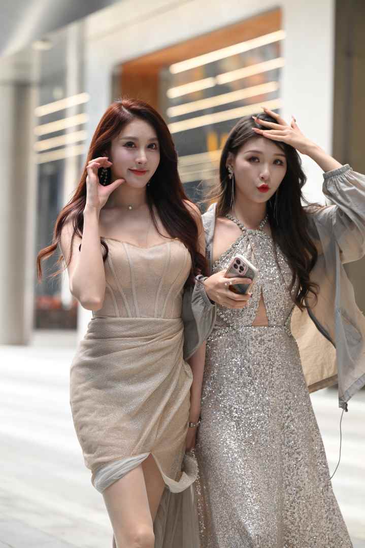 8834-3cwfo4cu2ye.jpg