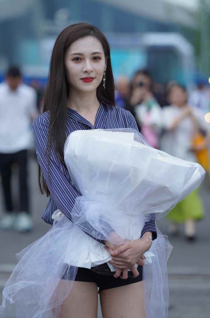 8819-esodonbygn1.jpg