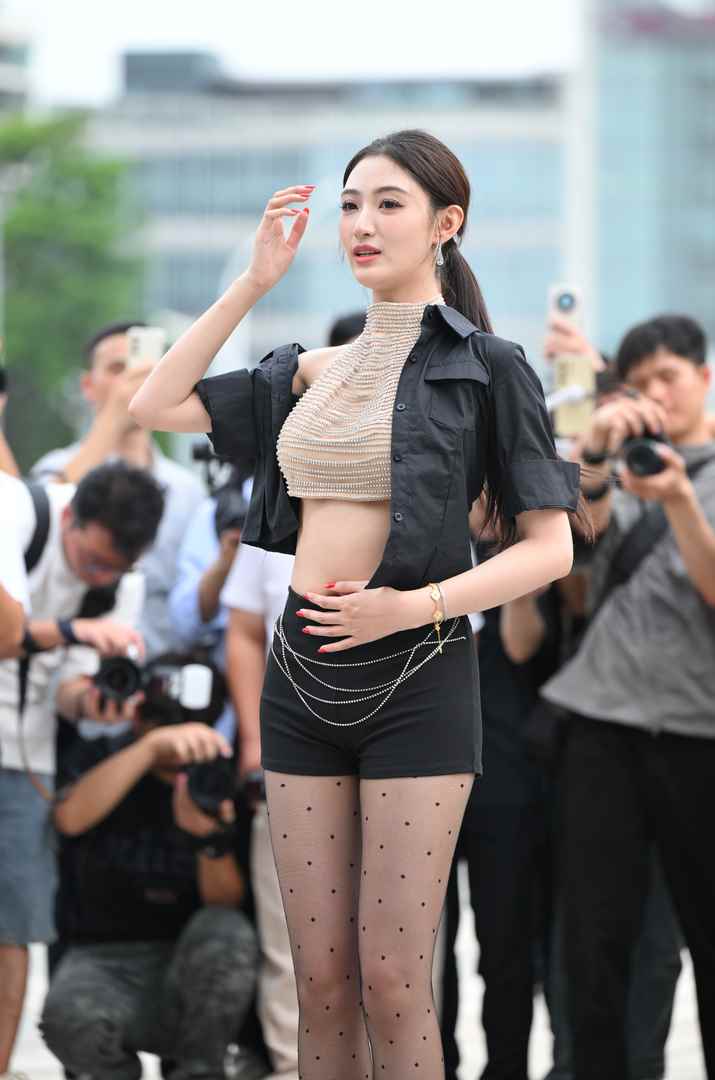 8797-rvjngu00so3.jpg
