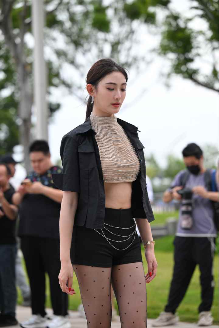 8797-25djif2z1sk.jpg